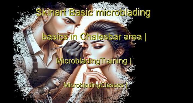 Skinart Basic microblading basics in Chalesbar area | MicrobladingTraining | MicrobladingClasses | SkinartTraining-Islamic Republic of Iran